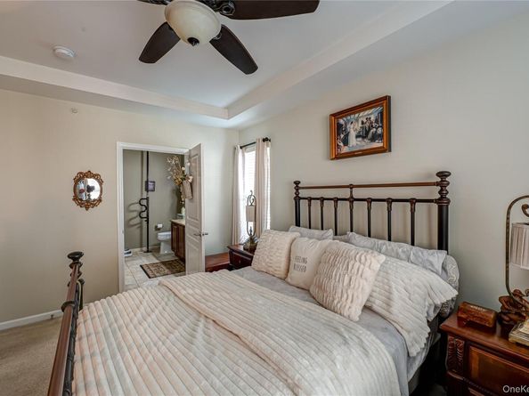 636 Saxton Court 636, Central Islip NY 11722