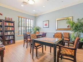 636 Saxton Court 636, Central Islip NY 11722