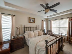 636 Saxton Court 636, Central Islip NY 11722