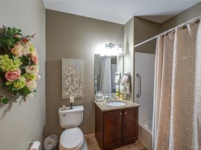 636 Saxton Court 636, Central Islip NY 11722