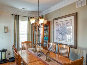 636 Saxton Court 636, Central Islip NY 11722