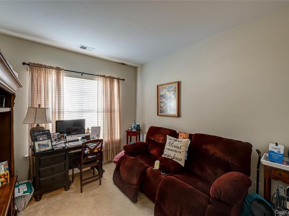 636 Saxton Court 636, Central Islip NY 11722