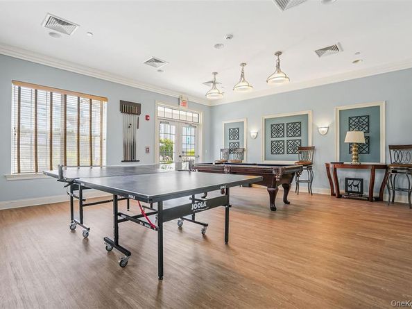 636 Saxton Court 636, Central Islip NY 11722