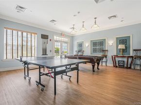 636 Saxton Court 636, Central Islip NY 11722