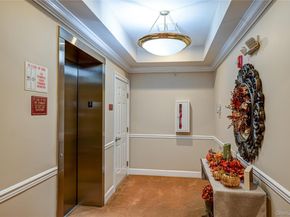 636 Saxton Court 636, Central Islip NY 11722