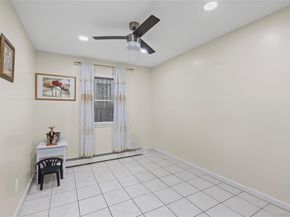 79 Union Place, Hempstead NY 11550