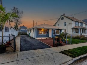 79 Union Place, Hempstead NY 11550