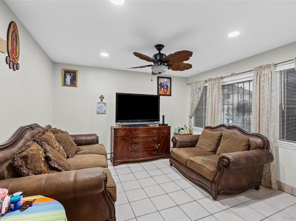 79 Union Place, Hempstead NY 11550