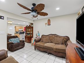 79 Union Place, Hempstead NY 11550