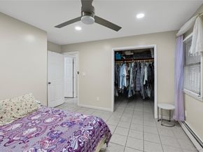 79 Union Place, Hempstead NY 11550