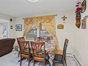 79 Union Place, Hempstead NY 11550