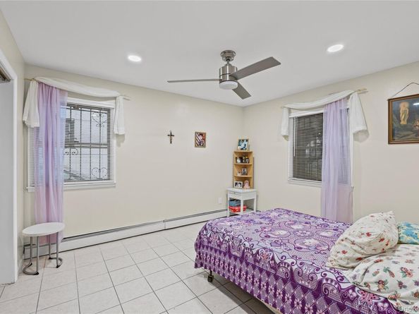 79 Union Place, Hempstead NY 11550