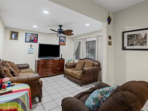 79 Union Place, Hempstead NY 11550