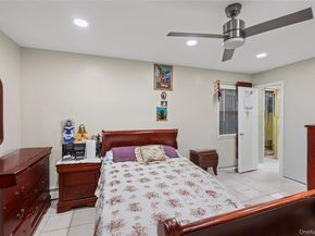 79 Union Place, Hempstead NY 11550