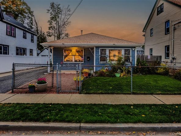 79 Union Place, Hempstead NY 11550