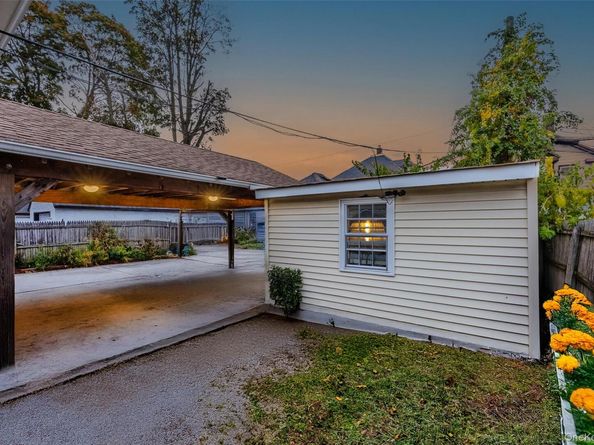 79 Union Place, Hempstead NY 11550