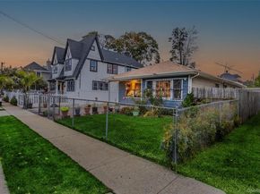 79 Union Place, Hempstead NY 11550