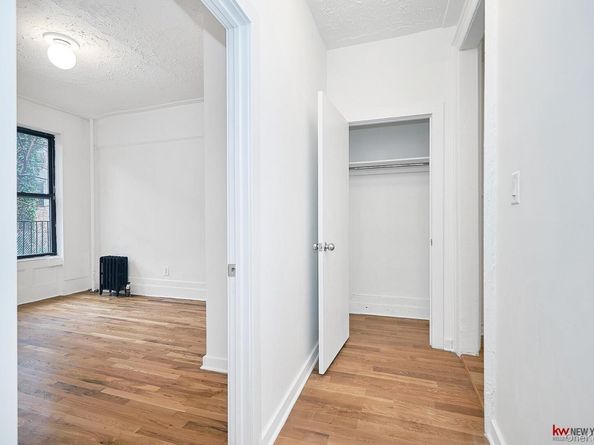 1037 College Avenue, Bronx NY 10456