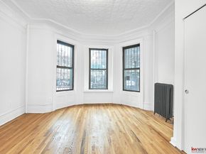 1037 College Avenue, Bronx NY 10456