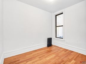 1037 College Avenue, Bronx NY 10456