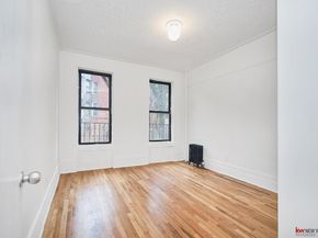 1037 College Avenue, Bronx NY 10456