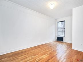 1037 College Avenue, Bronx NY 10456