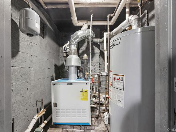 1037 College Avenue, Bronx NY 10456