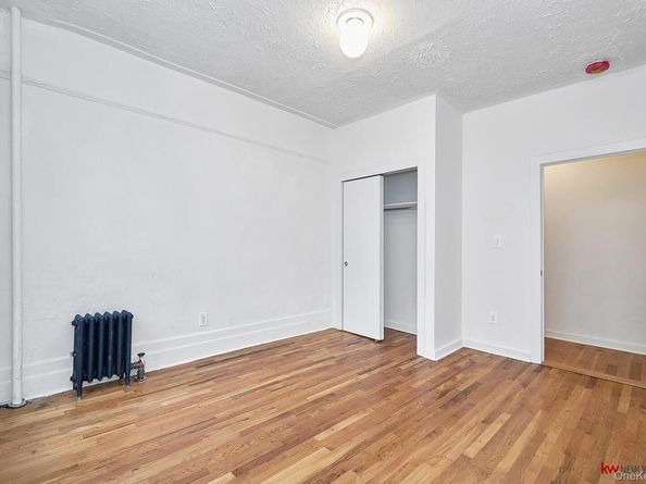 1037 College Avenue, Bronx NY 10456