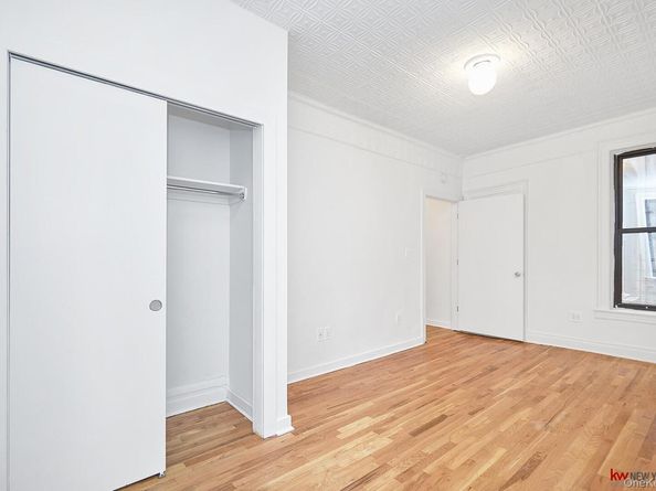 1037 College Avenue, Bronx NY 10456