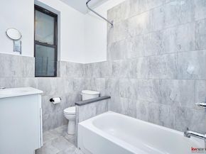 1037 College Avenue, Bronx NY 10456