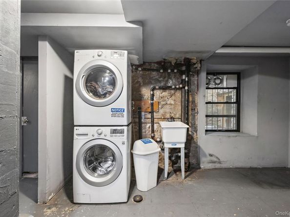 1037 College Avenue, Bronx NY 10456