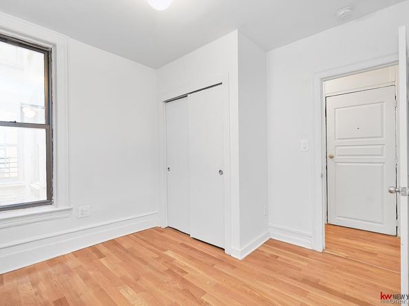 1037 College Avenue, Bronx NY 10456