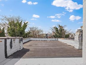 1037 College Avenue, Bronx NY 10456