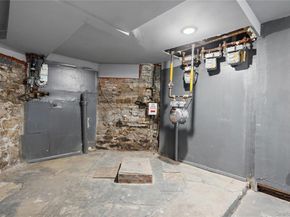 1037 College Avenue, Bronx NY 10456