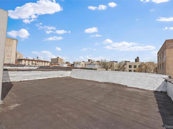 1037 College Avenue, Bronx NY 10456