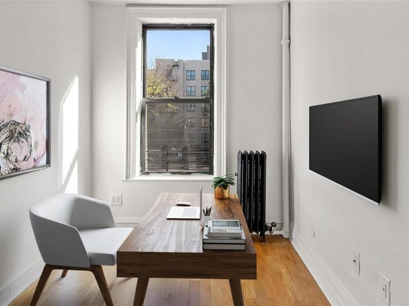 1037 College Avenue, Bronx NY 10456