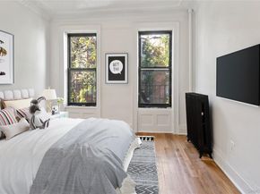 1037 College Avenue, Bronx NY 10456