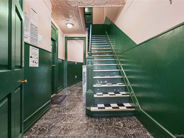 1037 College Avenue, Bronx NY 10456