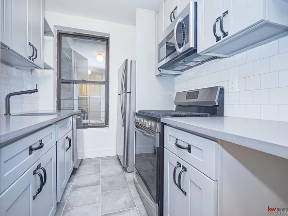 1037 College Avenue, Bronx NY 10456