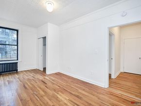 1037 College Avenue, Bronx NY 10456