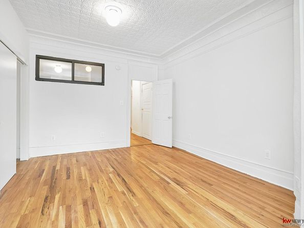 1037 College Avenue, Bronx NY 10456