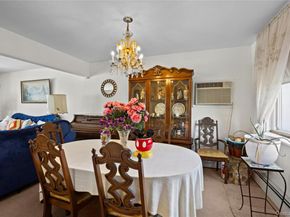 461 N Newbridge Road, Levittown NY 11756