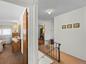 461 N Newbridge Road, Levittown NY 11756