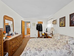 461 N Newbridge Road, Levittown NY 11756