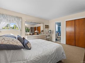 461 N Newbridge Road, Levittown NY 11756