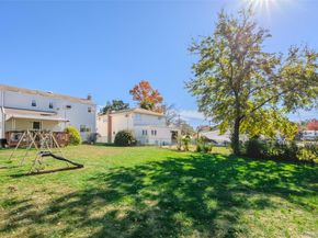 461 N Newbridge Road, Levittown NY 11756