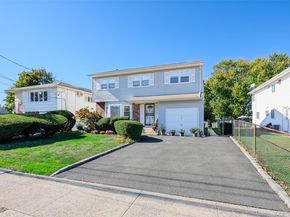 461 N Newbridge Road, Levittown NY 11756