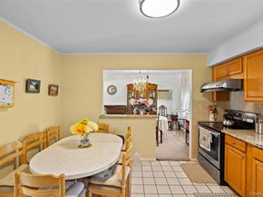 461 N Newbridge Road, Levittown NY 11756