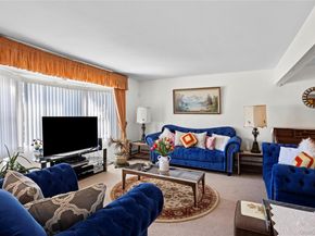 461 N Newbridge Road, Levittown NY 11756