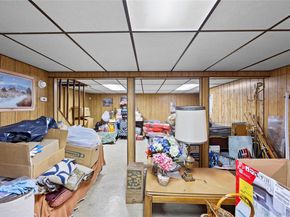 461 N Newbridge Road, Levittown NY 11756